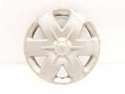 Radkappen DAIHATSU SIRION (M3_) 1.3 (M301) 2403 2401