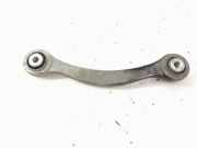 Querlenker hinten links MERCEDES-BENZ E (W211) E 320 CDI (211.026) 2303503506 2303521805