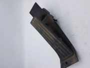 Gaspedal BMW 3 Cabrio (E93) 330 d 3542677264601 677264601