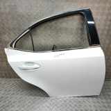 Tür hinten rechts LEXUS IS III (_E3_) 300h (AVE30_) 67003-53070