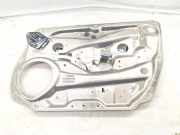 Fensterheber vorne rechts MERCEDES-BENZ C (W204) C 200 CDI (204.007, 204.006)