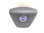 Lenkrad Airbag VOLVO V60 D3 / D4 P31351030