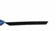 Andere Teile des Innenraums BMW 3 (E46) 316 i 8213995