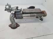 AGR-Kühler MAZDA 6 Estate (GH) 2.2 MZR-CD 26A11A000081