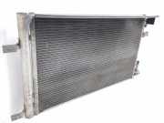 Klimakondensator Opel Zafira C Tourer (P12) 13377763