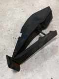 Gaspedal BMW 5 Touring (E39) 530 d 6762480