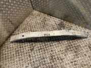 Stoßstangenbalken vorne MERCEDES-BENZ E T-Model (S211) E 200 CDI (211.207) A2116261055 2116261055