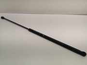 Gasfeder für Motorhaube Hyundai Sonata V (NF) 811613K000