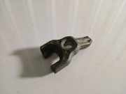 Dichtung für Düsenhalter BMW 1er (E81)