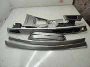 Leistensatz Außenverkleidung BMW 3 Touring (E91) 320 d 9171790