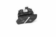 Schalter BMW X6 (F16, F86) xDrive 40 d 9350442