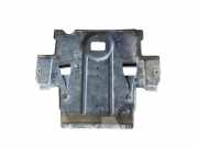 Unterfahrschutz Mercedes-Benz E-Klasse (W211)