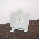 Einparkhilfe PDC Steuergerät TOYOTA PRIUS Hatchback (_W2_) 1.5 (NHW2_) 516110-12580 86792-47060