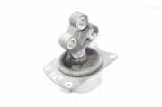Motorlager Vorne OPEL INSIGNIA A (G09) 1.6 CDTi (68) 13312098