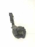 Behälter Scheibenwaschanlage Mercedes-Benz C-Klasse (W204) A2048601960