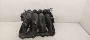 Ansaugbrücke PEUGEOT 307 (3A/C) 1.6 16V 9635885080