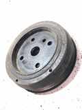 RIEMENSCHEIBE VOLVO V70 III (BW) 2.5 T 30731045