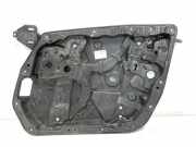 Fensterheber rechts hinten Mercedes-Benz C-Klasse Coupe (C205) A2057230414