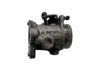 Drosselklappe BMW 5 Touring (E61) M5 7834788 783478801