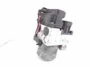 ABS Hydraulikblock SUBARU IMPREZA Sedan (GC) 2.0 i AWD F40HU403B0021