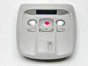 Innenleuchte Toyota Proace Bus (MPY) 98228869BJ