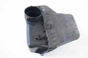 Luftfilterkasten CHRYSLER 300 C Touring (LX) 3.0 CRD 05281522AB