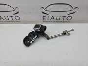 Niveausensor vorne links MERCEDES-BENZ S (W221) S 320 CDI (221.022, 221.122) A2213270140