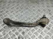 Querlenkerabstützung Mercedes-Benz E-Klasse (W213)