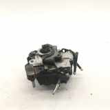 Kraftstoffpumpe Toyota Yaris Liftback (P9) 221000N020