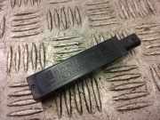 Griff Panoramadach Opel Insignia A (G09) 13580789