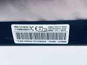 Airbag Dach rechts Suzuki SX4 S-Cross (JY) 7648061M00