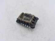 Andere Aufbauteile BMW 5 Touring (E61) 535 d 7065919