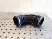 Luftdüsengehäuse Opel Vectra B Caravan (J96) 90572051SL