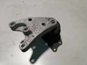 Motorbock vorne Skoda Fabia (6Y) 6Q0199185M