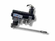 Elektrische Turboladersteuerung PEUGEOT BOXER Furgon 2.2 HDi 130 23491