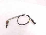 Abgastemperatursensor VW PASSAT B8 (3G2) 1.6 TDI 04L906088AR