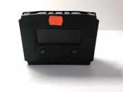 Uhr Opel Vectra C (Z02) 13208193