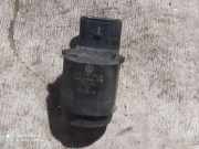 Beschleunigungssensor VW PASSAT Variant B6 (3C5) 2.0 TDI 602944
