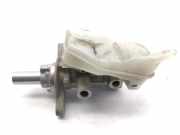 Bremszylinder MAZDA CX-3 (DK) 1.5 D 820719