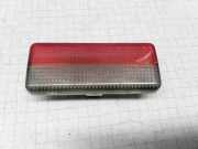 Andere Teile des Innenraums PEUGEOT 407 SW (6E_) 1.6 HDi 110