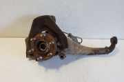 Achsschenkel (ABS) links vorne Nissan Pathfinder III (R51)