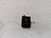 Alarmblock VW TOUAREG (7LA, 7L6, 7L7) 3.6 V6 FSI 7L6959899