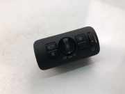 Schalter für Licht Volvo S60 II (134) 30739412