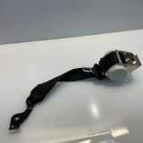 Sicherheitsgurt hinten links MERCEDES-BENZ E (W212) E 500 4-matic (212.090) 2128605785 A2128605785