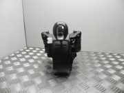 Schalthebel Lexus RX 3 (L1) 450