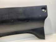 Kofferraumteppich MERCEDES-BENZ C (W204) C 180 Kompressor (204.046) 2046904630 A2046904630