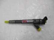 Düsenstöcke Renault Koleos II (HC)