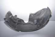 Innenkotflügel hinten links BMW 6 (E63) 645 Ci 7009717