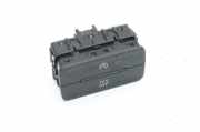 Tastenpanel FORD ECOSPORT 1.0 EcoBoost GN15-13D734-FD