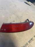 Stoßstange Reflektor hinten links RENAULT VEL SATIS (BJ0_) 3.0 dCi (BJ0S) 8200065468A